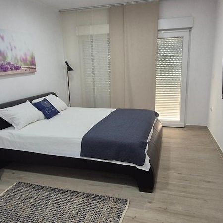 Rooms Lanterna 梅塔伊纳 外观 照片