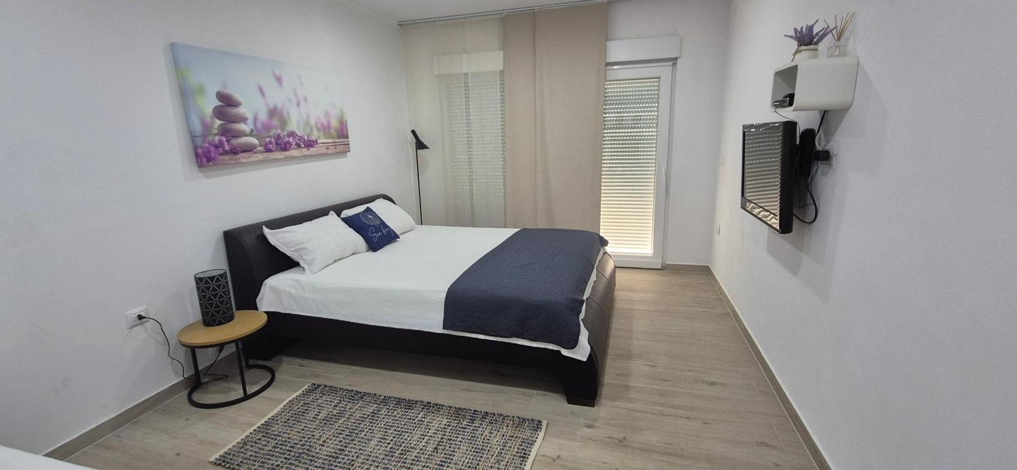 Rooms Lanterna 梅塔伊纳 外观 照片